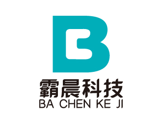 宋從堯的logo設(shè)計