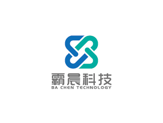 王濤的logo設(shè)計