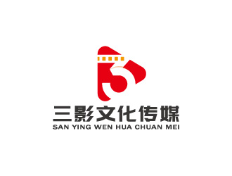 周金進的logo設(shè)計