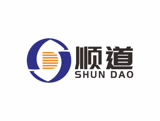 湯儒娟的logo設(shè)計