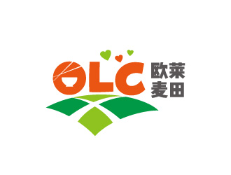 周金進的logo設(shè)計