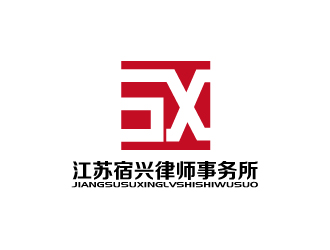 張俊的logo設(shè)計