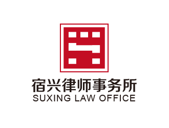 黃安悅的logo設(shè)計