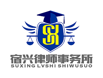 張峰的logo設(shè)計