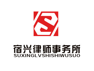 李杰的logo設(shè)計