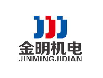 趙鵬的logo設(shè)計(jì)