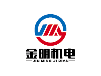 王濤的logo設(shè)計(jì)