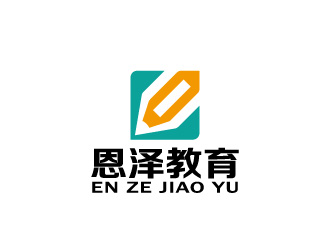 周金進(jìn)的logo設(shè)計