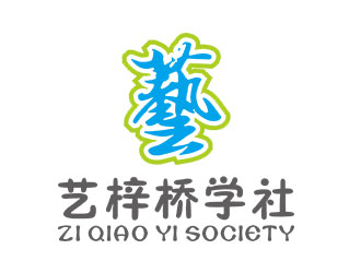 劉彩云的logo設(shè)計(jì)