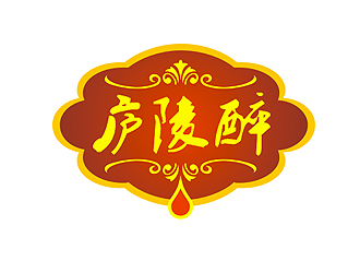 盛銘的logo設(shè)計(jì)