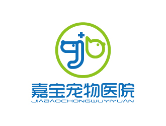 張俊的logo設(shè)計(jì)