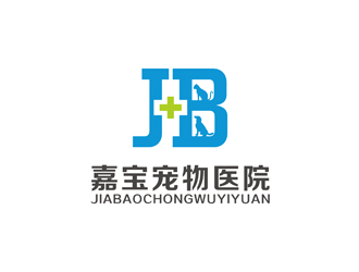 陳今朝的logo設(shè)計(jì)