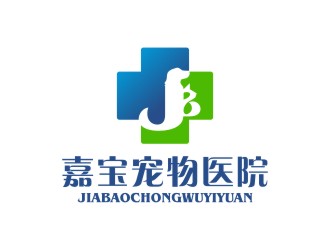 陳國偉的logo設(shè)計(jì)