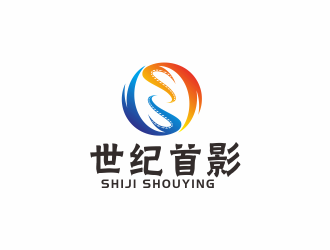 湯儒娟的logo設(shè)計(jì)