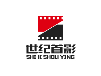 楊勇的logo設(shè)計(jì)