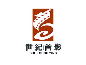 盛銘的logo設(shè)計(jì)