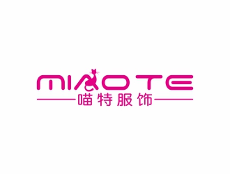 劉小勇的logo設計