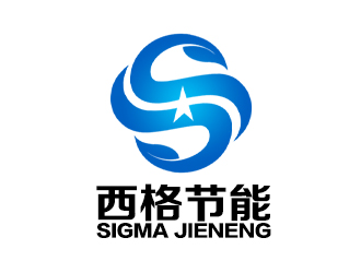 余亮亮的logo設(shè)計(jì)