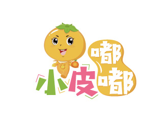 周金進的logo設(shè)計