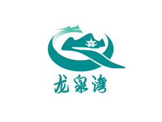 姜彥海的logo設(shè)計