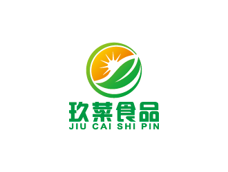 王濤的logo設(shè)計(jì)