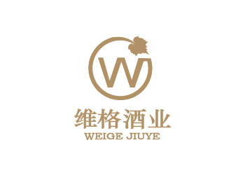 李賀的logo設(shè)計(jì)