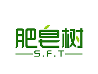 潘樂(lè)的logo設(shè)計(jì)