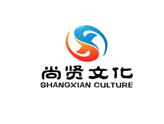 曾萬勇的logo設(shè)計(jì)