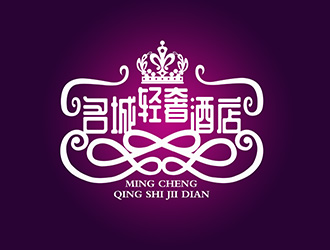 潘樂的logo設(shè)計(jì)