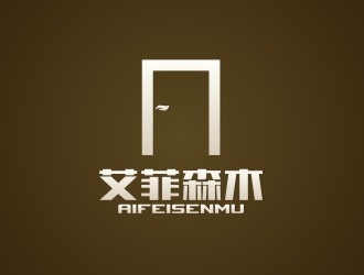 陳國(guó)偉的簡(jiǎn)約線條型家具企業(yè)品牌Logologo設(shè)計(jì)