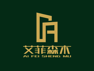 譚家強(qiáng)的logo設(shè)計(jì)