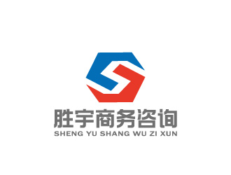 周金進(jìn)的logo設(shè)計(jì)