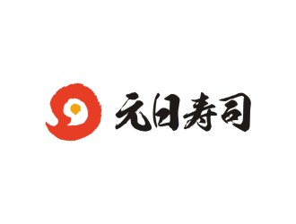 陳國(guó)偉的logo設(shè)計(jì)