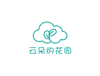 孫金澤的logo設(shè)計