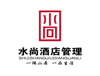 張俊的logo設(shè)計