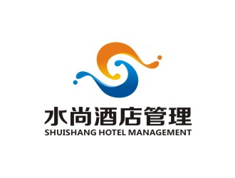 曾翼的logo設(shè)計