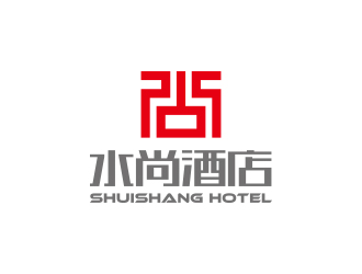 孫金澤的logo設(shè)計