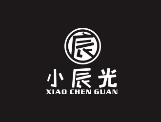 湯儒娟的logo設計