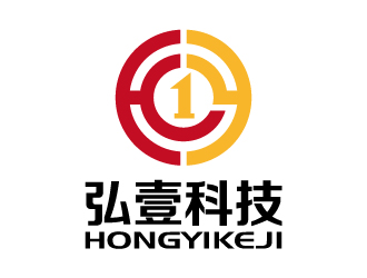 張俊的logo設計