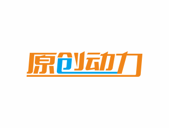 湯儒娟的logo設(shè)計