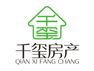 宋從堯的logo設(shè)計