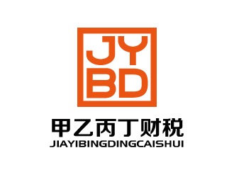 張俊的logo設(shè)計(jì)