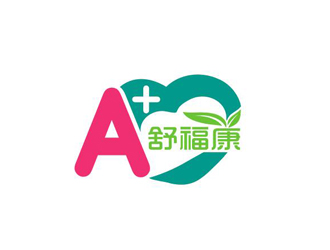 盛銘的logo設(shè)計