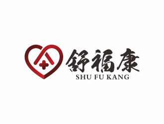 何嘉健的logo設(shè)計