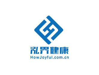 朱紅娟的logo設計