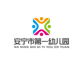 周金進(jìn)的logo設(shè)計