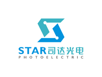 趙錫濤的logo設計