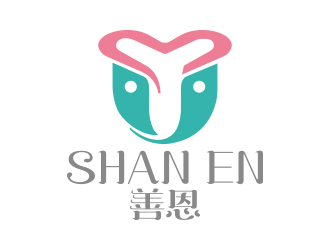 向正軍的logo設(shè)計(jì)