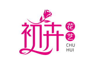 趙鵬的logo設(shè)計(jì)