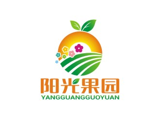 曾翼的logo設(shè)計